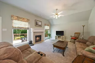 5815 Teal Ct, Sachse, TX 75048 - Photo 9