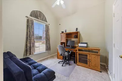 5815 Teal Court, Sachse, TX 75048 - Photo 17