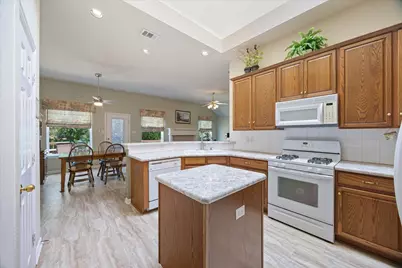 5815 Teal Court, Sachse, TX 75048 - Photo 5