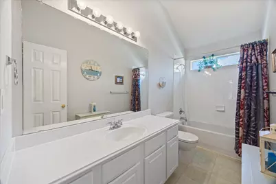 5815 Teal Court, Sachse, TX 75048 - Photo 19