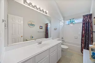 5815 Teal Ct, Sachse, TX 75048 - Photo 19