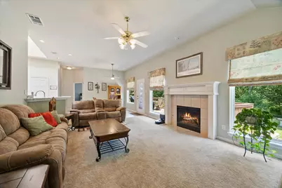 5815 Teal Court, Sachse, TX 75048 - Photo 11