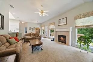 5815 Teal Ct, Sachse, TX 75048 - Photo 11