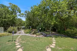 5815 Teal Ct, Sachse, TX 75048 - Photo 21