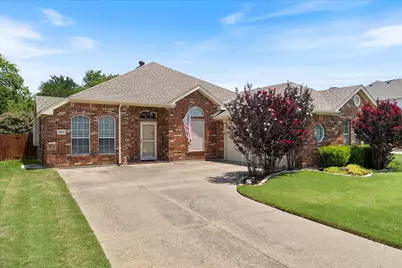 5815 Teal Court, Sachse, TX 75048 - Photo 1
