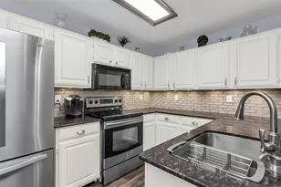 12660 Hillcrest Rd, Dallas, TX 75230 - Photo 7