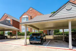 12660 Hillcrest Rd, Dallas, TX 75230 - Photo 19