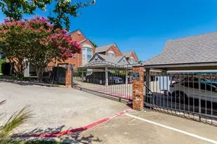 12660 Hillcrest Rd, Dallas, TX 75230 - Photo 21