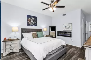 12660 Hillcrest Rd, Dallas, TX 75230 - Photo 9