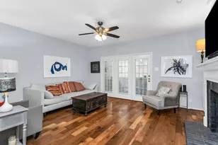 12660 Hillcrest Rd, Dallas, TX 75230 - Photo 3