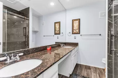 12660 Hillcrest Road #9104, Dallas, TX 75230 - Photo 11