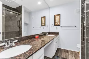 12660 Hillcrest Rd, Dallas, TX 75230 - Photo 11