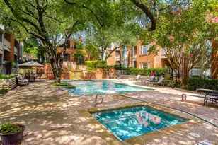 12660 Hillcrest Rd, Dallas, TX 75230 - Photo 17