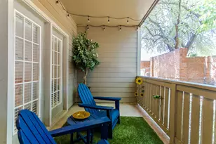 12660 Hillcrest Rd, Dallas, TX 75230 - Photo 13