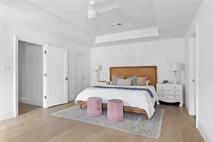 7151 Cosgrove Dr, Dallas, TX 75231 - Photo 23