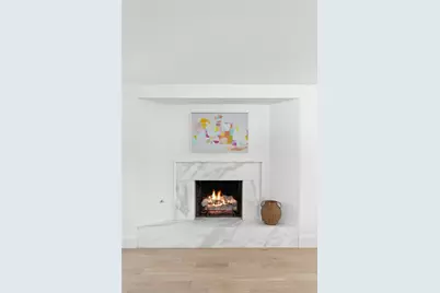 7151 Cosgrove Drive, Dallas, TX 75231 - Photo 11