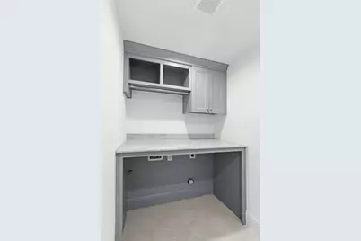 7151 Cosgrove Drive, Dallas, TX 75231 - Photo 35