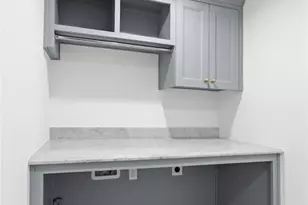 7151 Cosgrove Dr, Dallas, TX 75231 - Photo 35