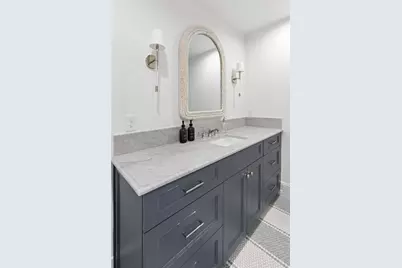 7151 Cosgrove Drive, Dallas, TX 75231 - Photo 31