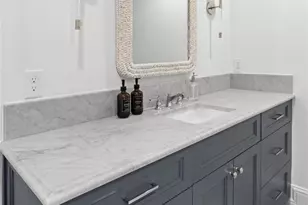 7151 Cosgrove Dr, Dallas, TX 75231 - Photo 31