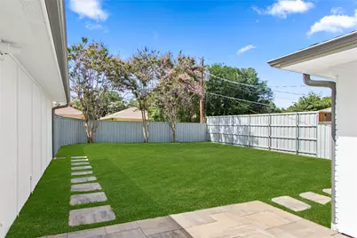 7151 Cosgrove Drive, Dallas, TX 75231 - Photo 39