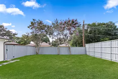 7151 Cosgrove Drive, Dallas, TX 75231 - Photo 37