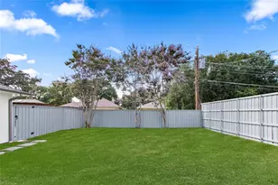 7151 Cosgrove Dr, Dallas, TX 75231 - Photo 37