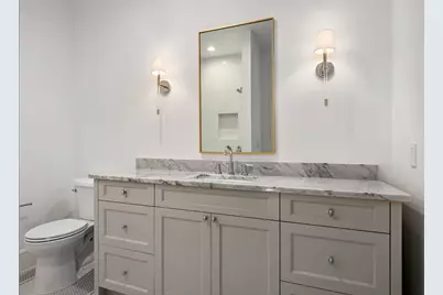 3743 Matador Drive, Dallas, TX 75220 - Photo 29