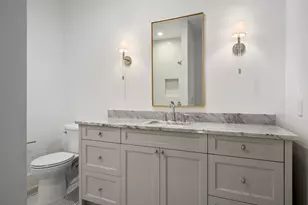 3743 Matador Dr, Dallas, TX 75220 - Photo 29