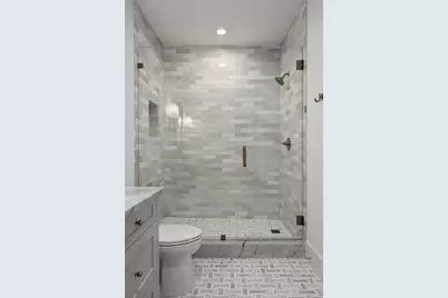 3743 Matador Drive, Dallas, TX 75220 - Photo 33