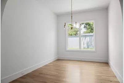 3743 Matador Drive, Dallas, TX 75220 - Photo 15