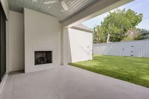 3743 Matador Dr, Dallas, TX 75220 - Photo 35