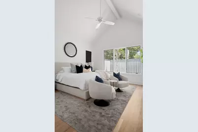 3743 Matador Drive, Dallas, TX 75220 - Photo 19