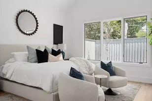 3743 Matador Dr, Dallas, TX 75220 - Photo 19