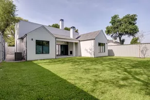 3743 Matador Dr, Dallas, TX 75220 - Photo 35