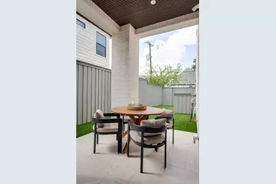 6533 Del Norte Lane, Dallas, TX 75225 - Photo 37