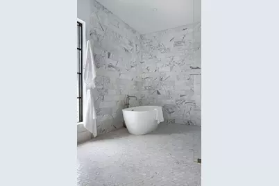 6533 Del Norte Lane, Dallas, TX 75225 - Photo 25