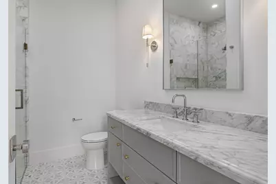 6533 Del Norte Lane, Dallas, TX 75225 - Photo 29