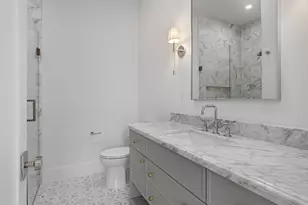 6533 Del Norte Ln, Dallas, TX 75225 - Photo 29
