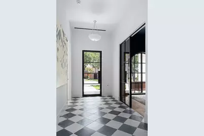 6533 Del Norte Lane, Dallas, TX 75225 - Photo 5