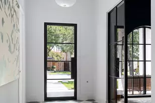 6533 Del Norte Ln, Dallas, TX 75225 - Photo 5