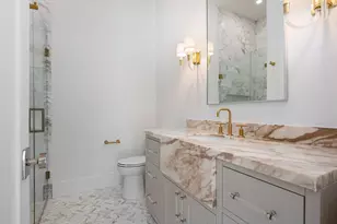 6533 Del Norte Ln, Dallas, TX 75225 - Photo 33