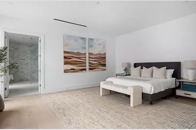 6533 Del Norte Lane, Dallas, TX 75225 - Photo 21