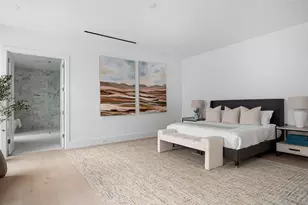 6533 Del Norte Ln, Dallas, TX 75225 - Photo 21