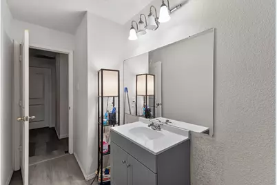 432 Glen Meadow Drive, Glenn Heights, TX 75154 - Photo 23