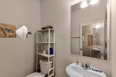 432 Glen Meadow Drive, Glenn Heights, TX 75154 - Photo 25