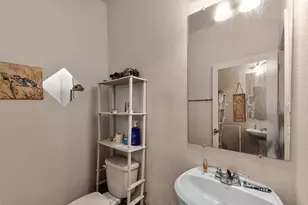 432 Glen Meadow Dr, Glenn Heights, TX 75154 - Photo 25