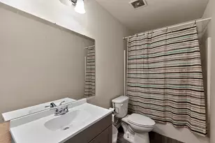 432 Glen Meadow Dr, Glenn Heights, TX 75154 - Photo 25