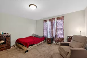 432 Glen Meadow Dr, Glenn Heights, TX 75154 - Photo 19