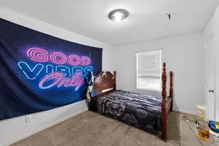 432 Glen Meadow Dr, Glenn Heights, TX 75154 - Photo 13